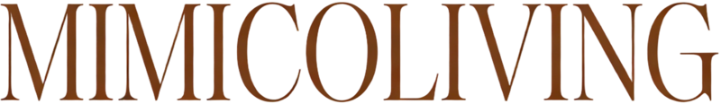 MIMICOLIVING