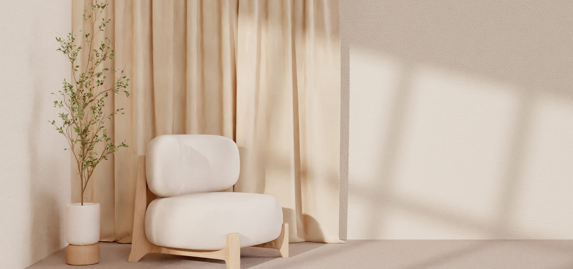 slider image slider_item_1